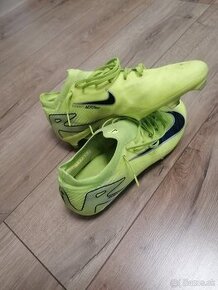 Kopačky Nike Air zoom mercurial vapor 16 Pro Mad voltage