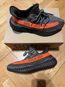 Adidas Yeezy 350