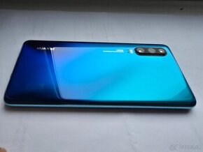 Huaweip30