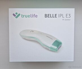 TrueLife BELLE IPL E3