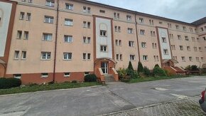 PREDAJ 2 izbový byt, 56 m2, Handlová, 29. augusta 18