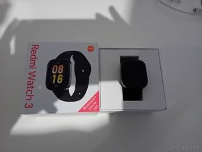 Redmi Watch 3