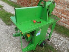 Cirkular za traktor malotraktor