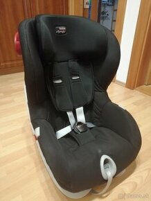 Britax Romer King 2 (II)