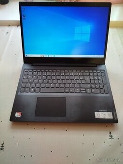 PREDÁM LENOVO IDEAPAD S145