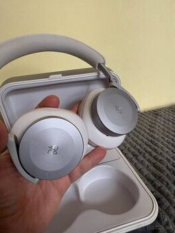 Špičkové Bang&Olufsen H95