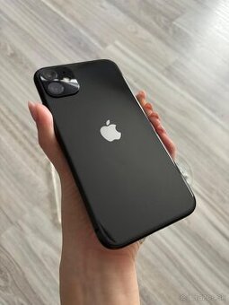 IPhone 11 128 GB