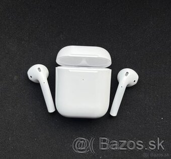 Airpods Gen.2