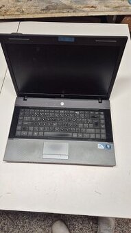 HP 620