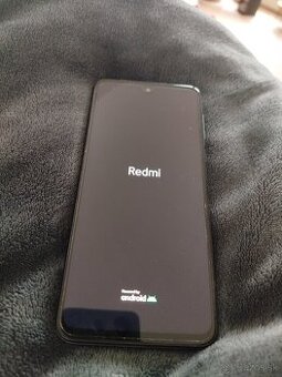 Xiaomi redmi 9 pro