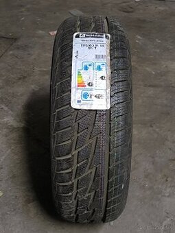 Nová pneumatika 195/65 R15 Matador Sibir Snow