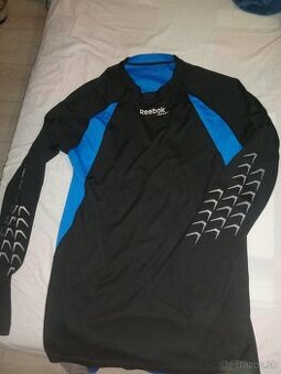 Reebok Hockey termopradlo