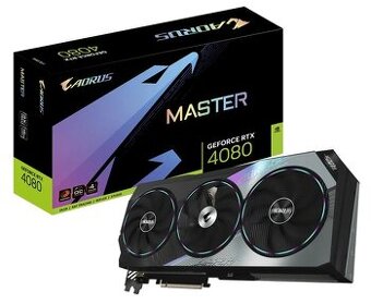 Kúpim rtx 4080 alebo 4080 super