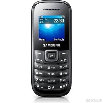 Samsung 1200