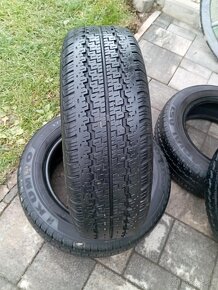 Pneumatiky 175/65 R14