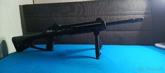 Airsoft puška ASG TAC6 - 1