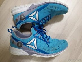 Super Reebok pump velk.38