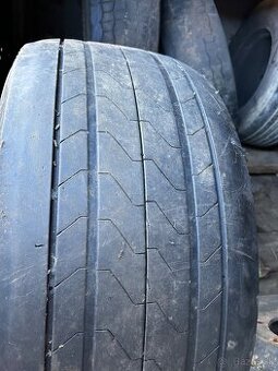 385/55/R 22,5 Goodyear/ Continental