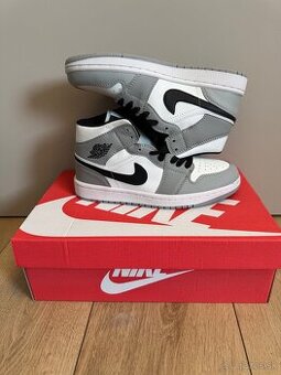 Tenisky NIKE AIR JORDÁN /NOVÉ 38 -24 cm