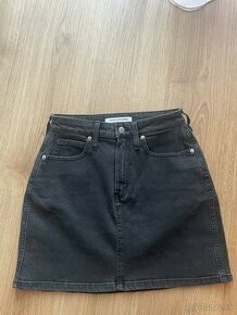 Calvin klein jeans - 1