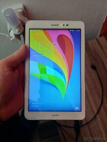 Huawei tablet - 1