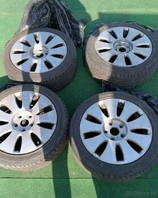 5x112 R16