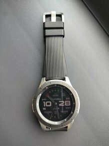 Smarthodinky Samsung Gallaxy Watch panske