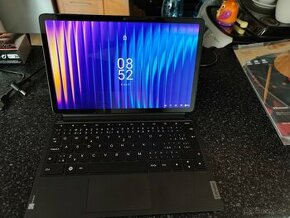 Tablet LENOVO P11 Pro Gen2 + puzdro a klavesnica - 1