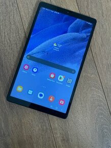 Samsung Galaxy tab A7 lite Výborný stav 