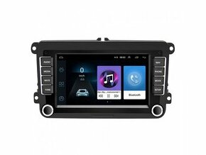 VW-2DIN-2-32G Android 10.0,