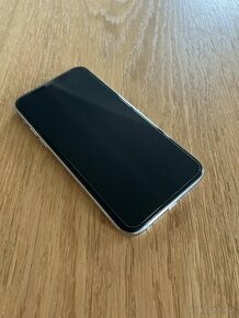 iPhone 11 Pro 256GB Silver