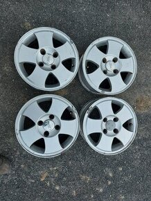 4x108 R14 - 1