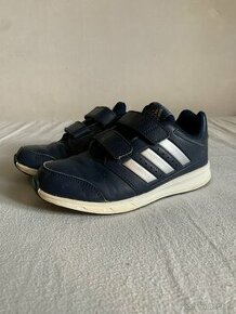 Adidas botasky