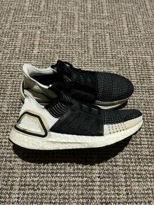 Adidas Ultraboost 19 Vel 39 1/3.. - 1