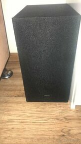 Soundbar Samsung 270 w