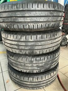 175/65 r14 letné.