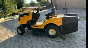 Cub Cadet LT2 nr92 - 1