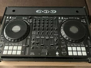 Pioneer DDJ-1000 - 1