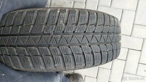 Falken HS449 eurowinter 195/65 R15 91T M+S - 1