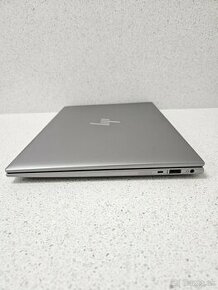 HP Zbook 14 G10 i7-1355U / 16GB RAM / 512GB SSD / RTX A500 - 1