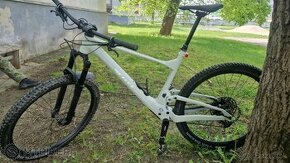 Scott spark 950 2023 - 1