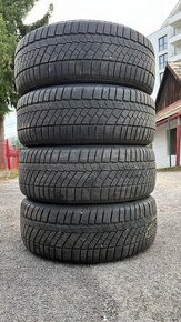 ❄️Zimné pneu 205/55 r16