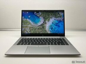 HP EliteBook 840 G8 14" i5-1145G7/16GB/256GB/FHD/IPS/ZAR