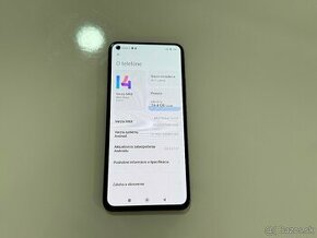 Predám xiaomi mi 11lite 5G