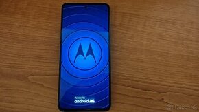 Motorola Edge 2022