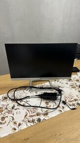 HP 22es 21,5” 60hz