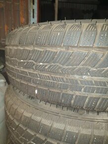 zimne 175/75 r14