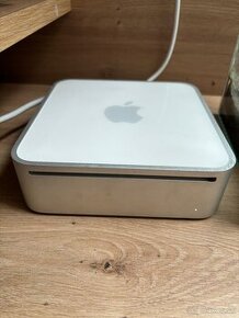 Apple Mac mini