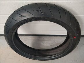 Pneumatika Pirelli Scorpion