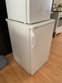 Predám chladničku Gorenje RB 3091 AW